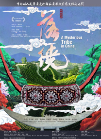gay男男受虐视频免费看